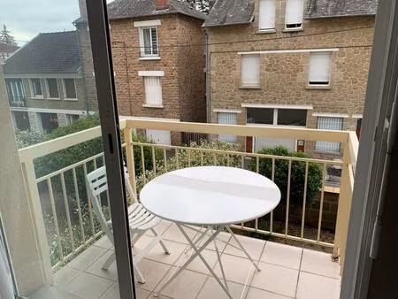 le point immobilier brive