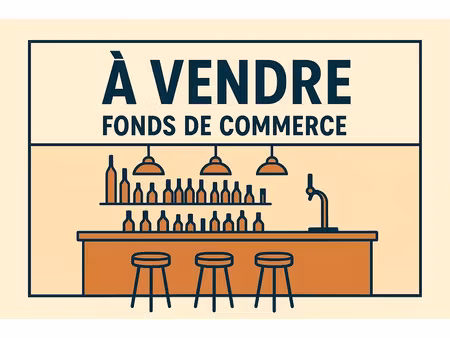 vente locaux professionnels 100 m² à hagondange (57300)  129 000 €