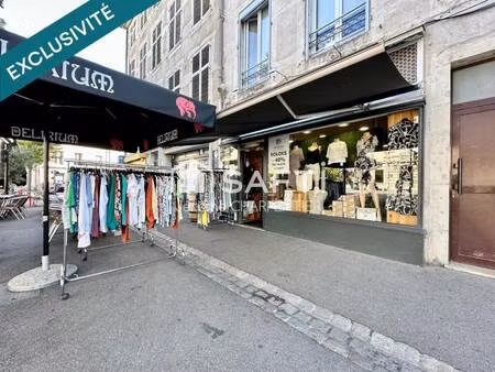 safti charpentier jérôme conseiller indépendant