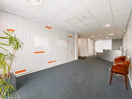 vente locaux professionnels 258 m² à boé (47550)  819 000 €