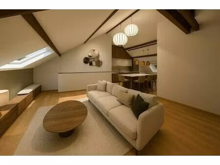 the ou cafe immobilier sarl