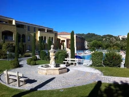 immobiliere michaud
