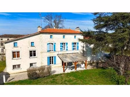 safti rigo maxime conseiller indépendant