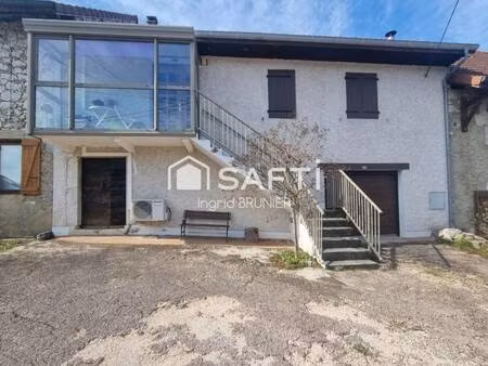 safti brunier ingrid conseiller indépendant