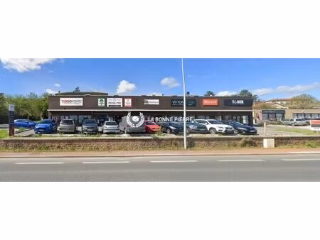 retail park 5 cellules commerciales limas (69)