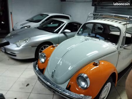 location parking int/ext hivernage camping-car  van  voiture  moto  bateau  remorque...