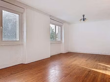 vente maison piscine à briec (29510) : à vendre piscine / 149m² briec