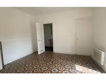 location maison  m² t-3 à donnemarie-dontilly  650 €
