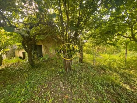 garage/stationnement à vendre