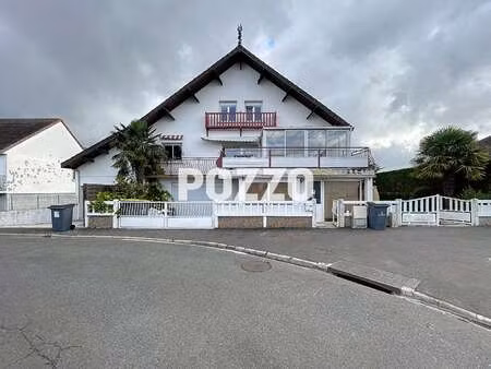 vente maison à ifs (14123) : à vendre / 342m² ifs