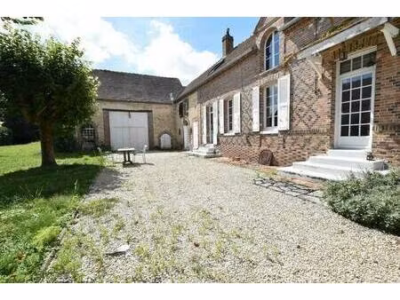 martinec christèle capifrance