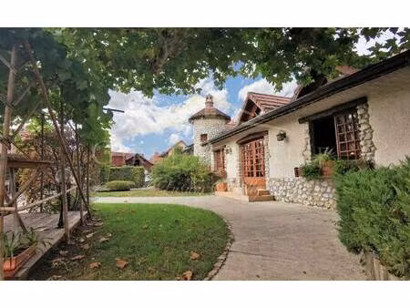 local commercial à vendre