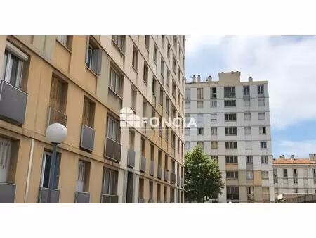 exclusivite marseille 9eme 4 pieces vendu loue ideal investisseur