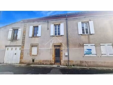 ensemble immobilier  bourbon