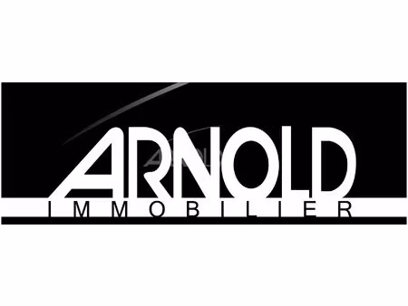 a louer bail courte duree local commercial avec stockage 970 m²