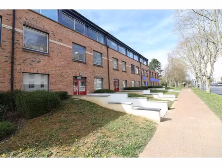 cabinet medical a louer