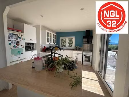 maison de luxe 5 chambres en vente à chilly  france