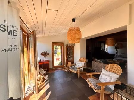 maison de 8 pièces de luxe en vente à ennezat  auvergne-rhône-alpes