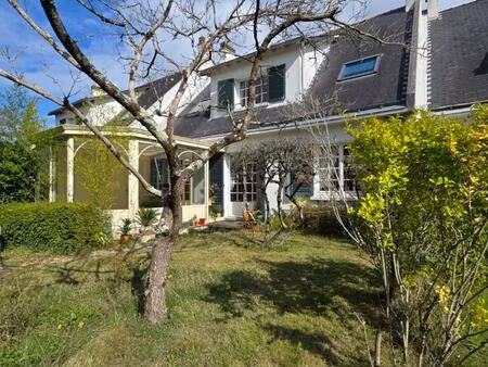 toutes aides - maison familiale en impasse privee