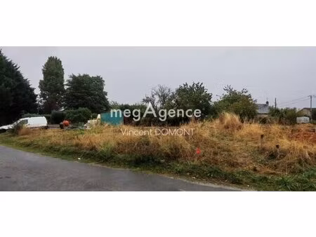 en vente terrain constructible 3 66 ares – 29 000 € |saint-michel-de-feins