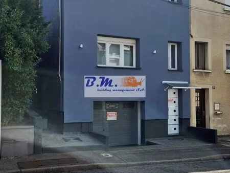 en vente maison 90 m² – 290 000 € |longlaville