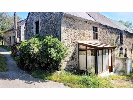 vente maison 3 pièces 41.57 m² à corseul (22130)  96 700 €