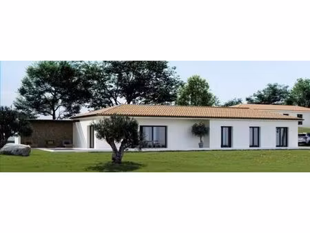 villa de luxe de 4 pièces en vente alata  corse