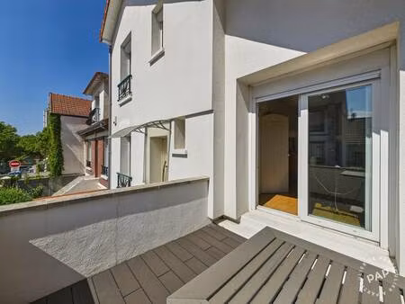 l'hau00ff-les-roses (94240)