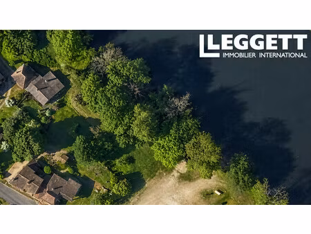 achat maison 6 pièces 164m² moulin neuf 24700