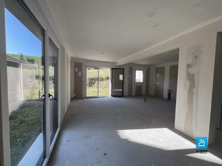 maison proximite truchtersheim