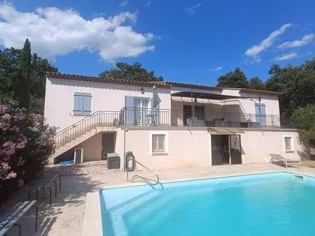 maison de prestige de 136 m2 en vente moissac-bellevue  france