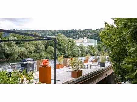 péniche besançon (25)