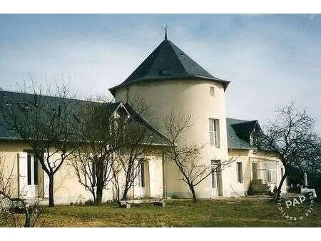 coulanges-lès-nevers (58660)