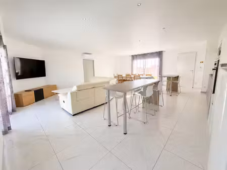 vente maison 4 pièces 102.47 m² à montbeton (82290)  219 000 €