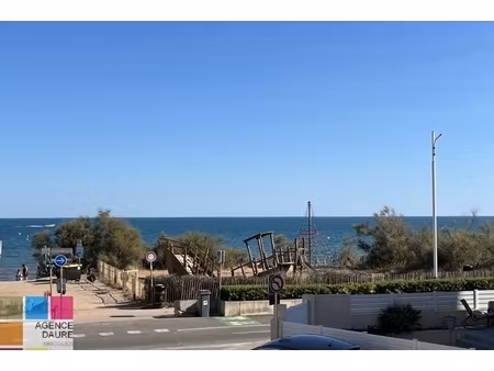 annonce appartement à vendre