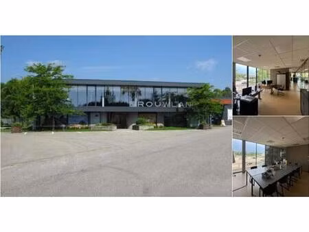 surface industrielle à vendre à korspelsesteenweg 86 beverlo (rbu19844)