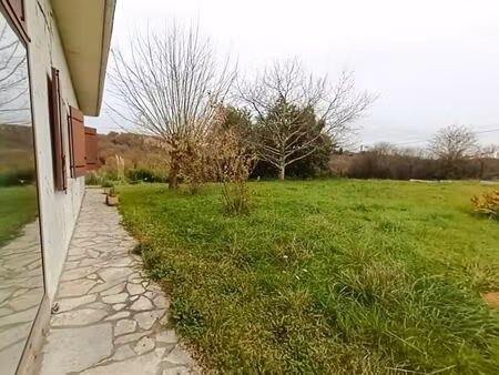vente maison 4 pièces 114 m² carignan-de-bordeaux (33360)