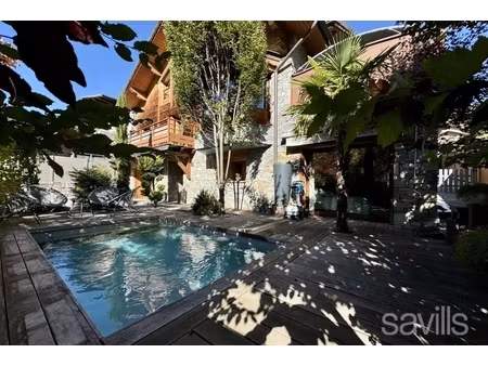 annonce maison à vendre