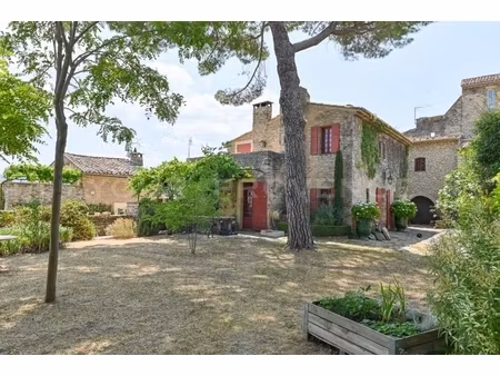 annonce maison à vendre en viager