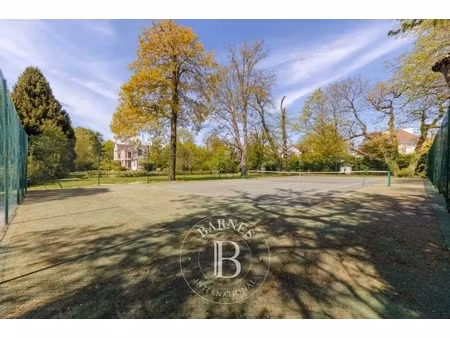 annonce terrain à vendre