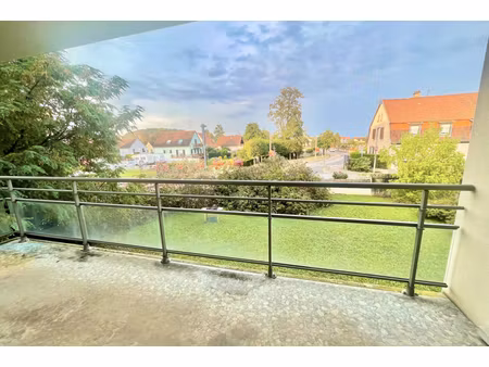 annonce commerce à vendre