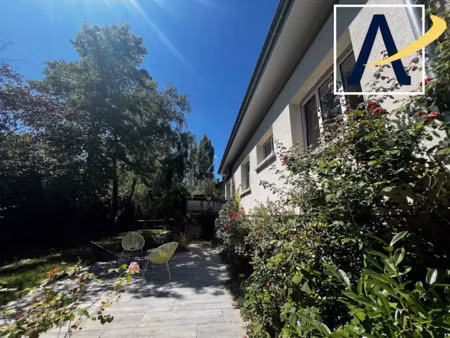 vente maison 7 pièces 160 m² à belfort (90000)  520 000 €