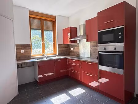 vente maison 4 pièces 67 m² lille (59260)