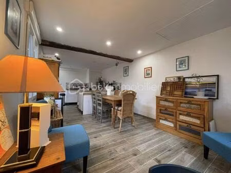 valerie delion bsk immobilier