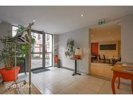 ordim puisaye-forterre