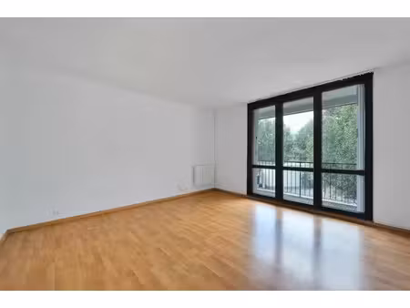 vente appartement 3 pièces 63.43 m² à yerres (91330)  199 950 €