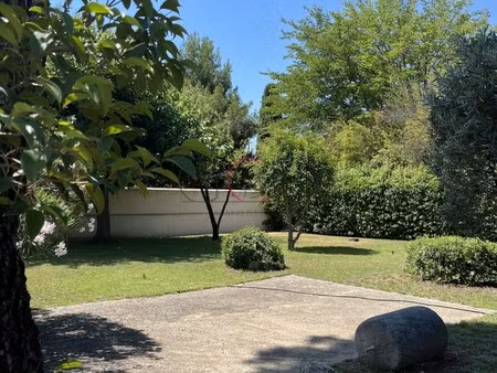 maison de luxe à vendre à coudoux