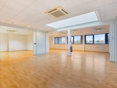 bien professionnel à vendre à heverlee € 995.000 (ldbtt) - marnix vastgoed | zimmo