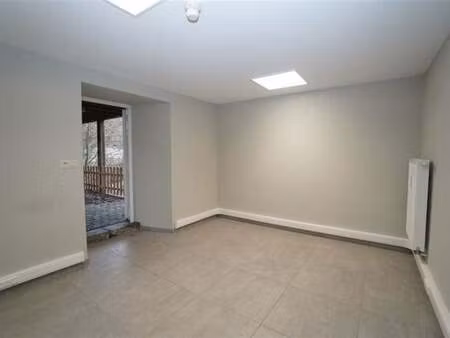 bien professionnel à louer à aywaille € 300 (ldcoy) - igimmo | zimmo