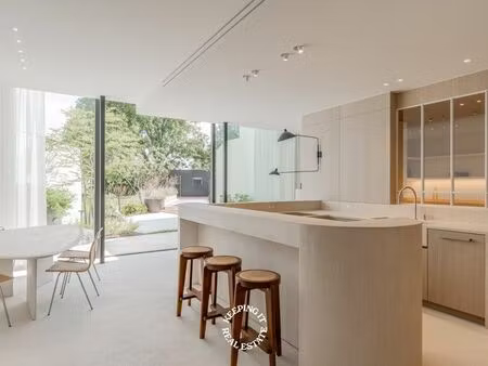 maison à vendre à oostkerke € 1.845.000 (ldcjl) | zimmo